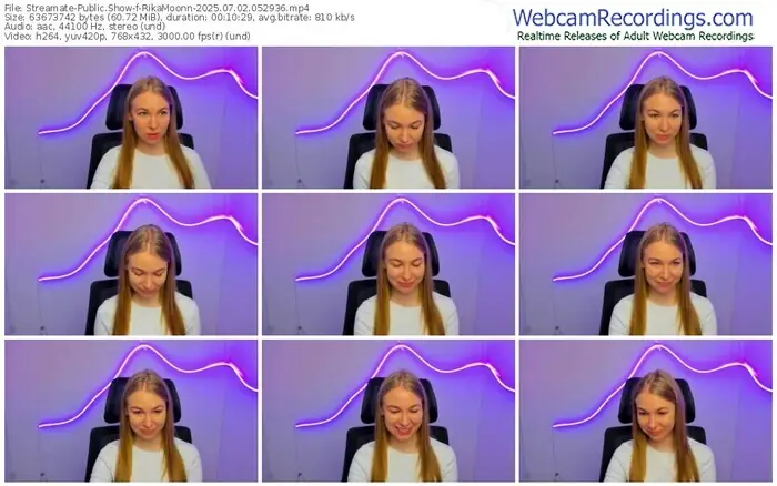 2025/07/02/streamate-rikamoonn-05-29-36