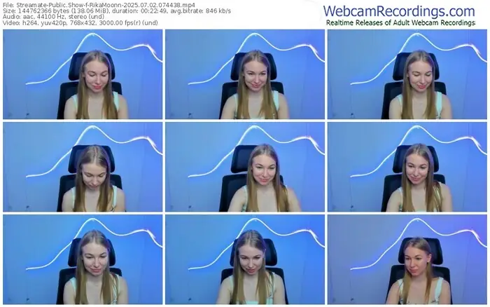 2025/07/02/streamate-rikamoonn-07-44-38