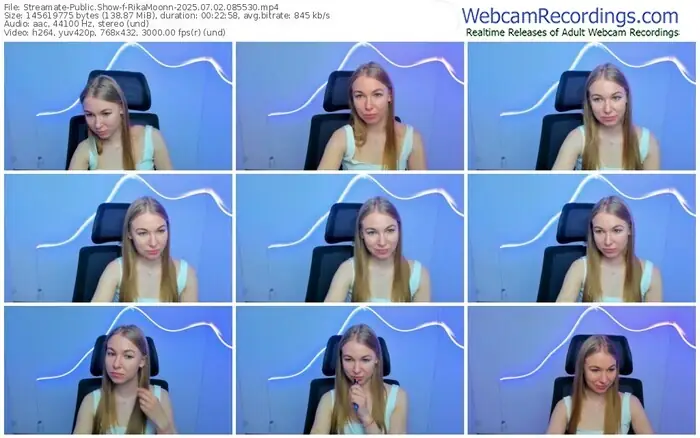 2025/07/02/streamate-rikamoonn-08-55-30