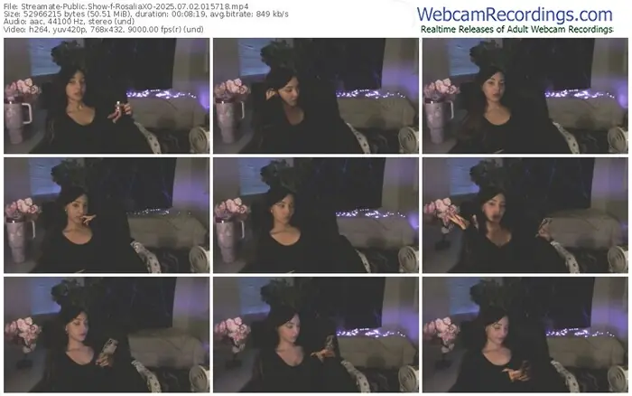 2025/07/02/streamate-rosaliaxo-01-57-18