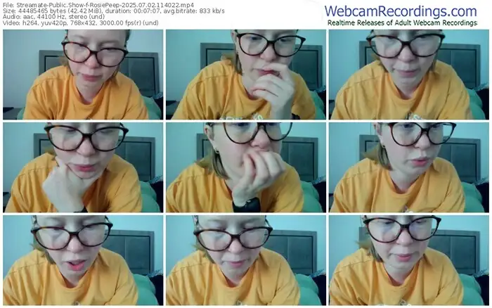 2025/07/02/streamate-rosiepeep-11-40-22