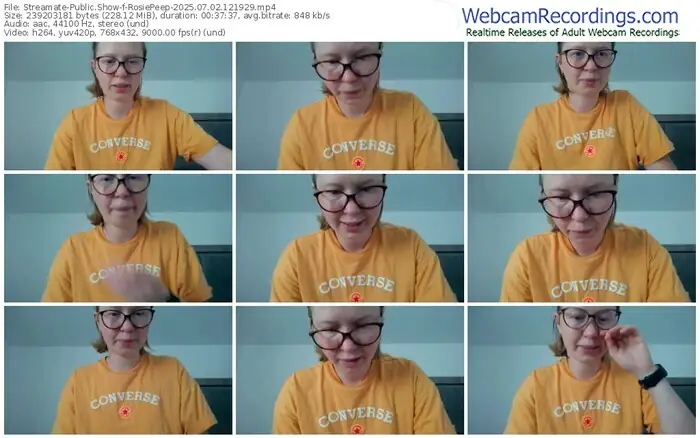 2025/07/02/streamate-rosiepeep-12-19-29