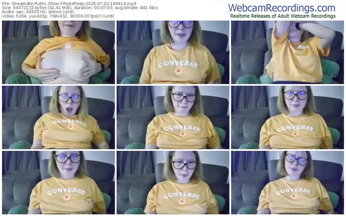 2025/07/02/streamate-rosiepeep-18-44-14