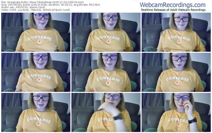 2025/07/02/streamate-rosiepeep-19-01-30