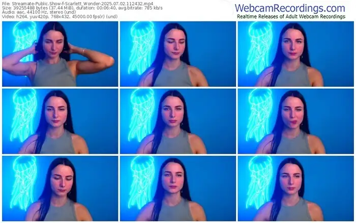 2025/07/02/streamate-scarlett_wonder-11-24-32