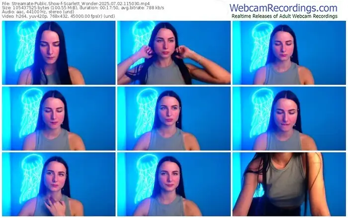 2025/07/02/streamate-scarlett_wonder-11-50-30