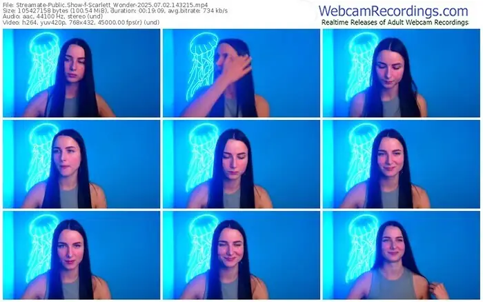 2025/07/02/streamate-scarlett_wonder-14-32-15