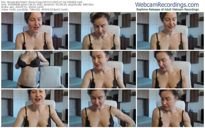 2025/07/02/streamate-sexygfxxx-09-28-09