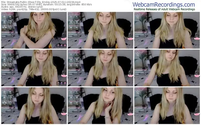 2025/07/02/streamate-shy_ensley-12-02-36