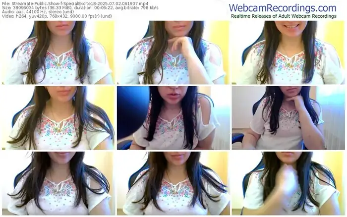 2025/07/02/streamate-specialexcite18-06-19-07