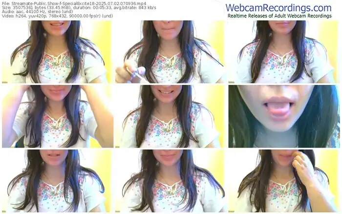 2025/07/02/streamate-specialexcite18-07-09-36