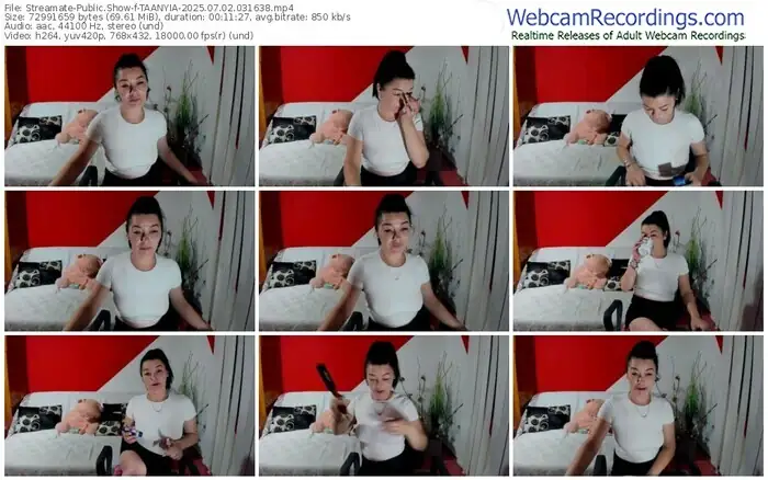 2025/07/02/streamate-taanyia-03-16-38