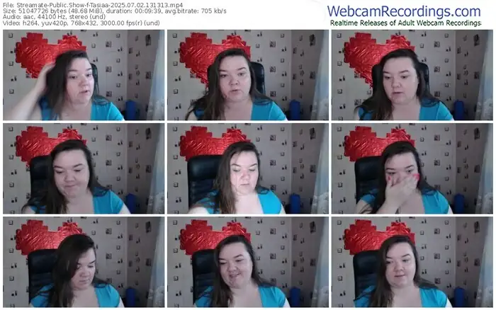 2025/07/02/streamate-tasiaa-13-13-13