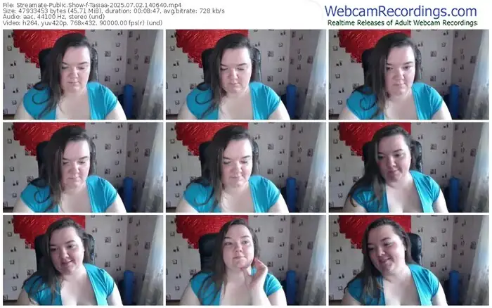 2025/07/02/streamate-tasiaa-14-06-40