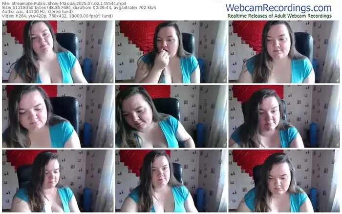 2025/07/02/streamate-tasiaa-14-55-44