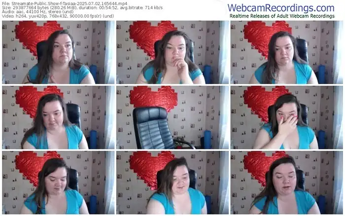 2025/07/02/streamate-tasiaa-16-56-44