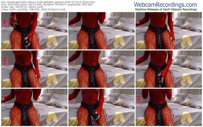 2025/07/02/streamate-unforgettable_passion-01-36-24