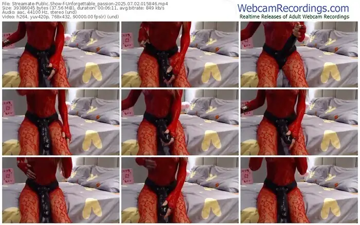 2025/07/02/streamate-unforgettable_passion-01-58-46