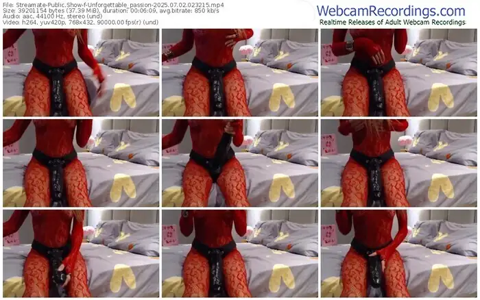 2025/07/02/streamate-unforgettable_passion-02-32-15