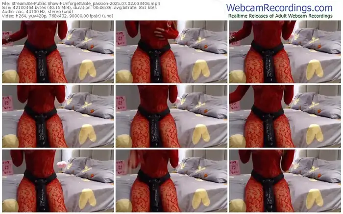 2025/07/02/streamate-unforgettable_passion-03-34-06