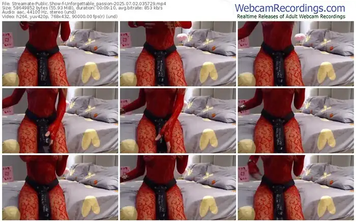 2025/07/02/streamate-unforgettable_passion-03-57-29