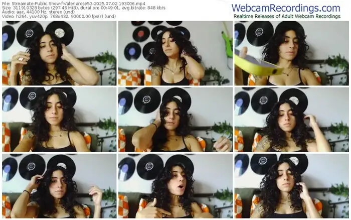 2025/07/02/streamate-valeriarose53-19-30-06