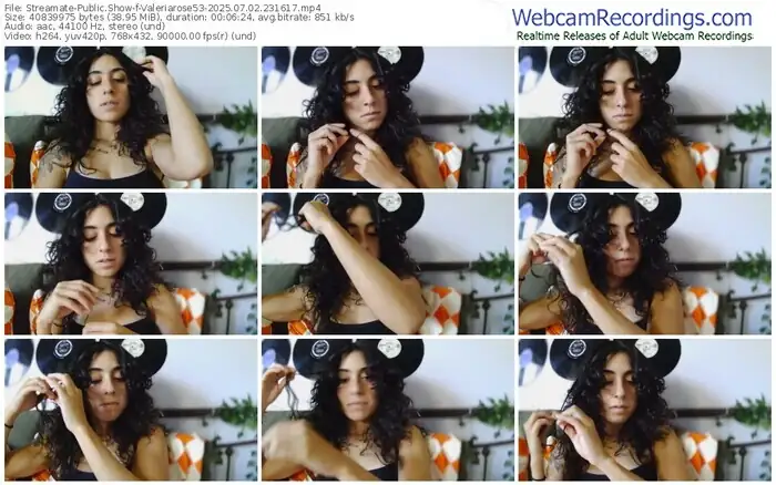 2025/07/02/streamate-valeriarose53-23-16-17