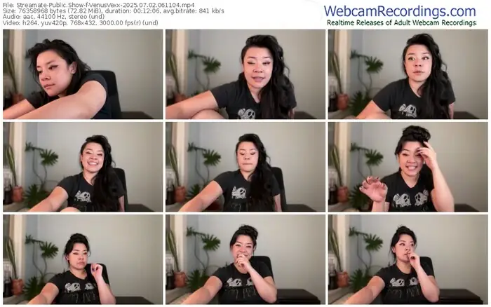 2025/07/02/streamate-venusvexx-06-11-04