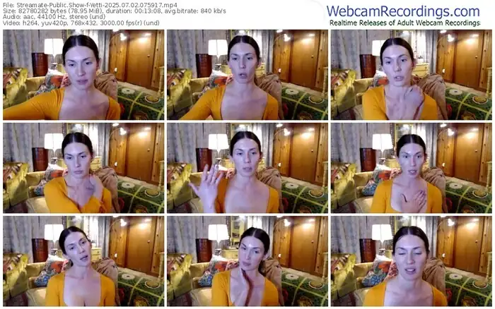 2025/07/02/streamate-yetti-07-59-17