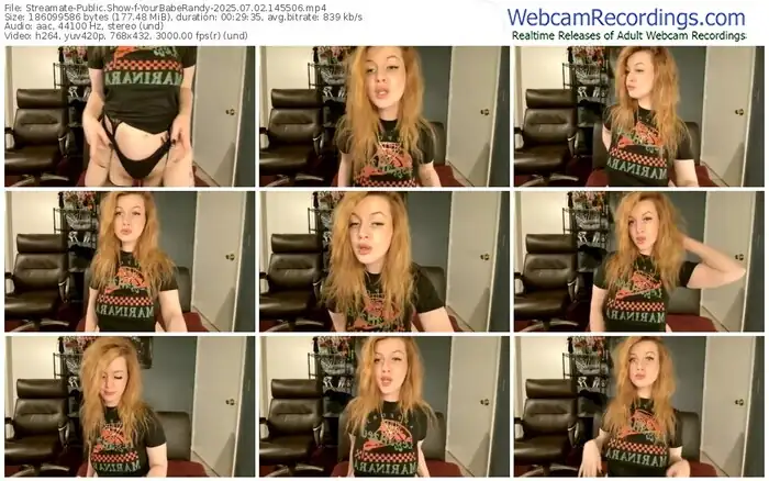 2025/07/02/streamate-yourbaberandy-14-55-06