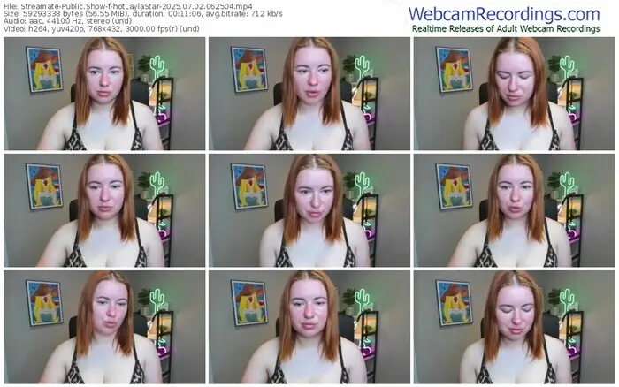 2025/07/02/streamate-hotlaylastar-06-25-04