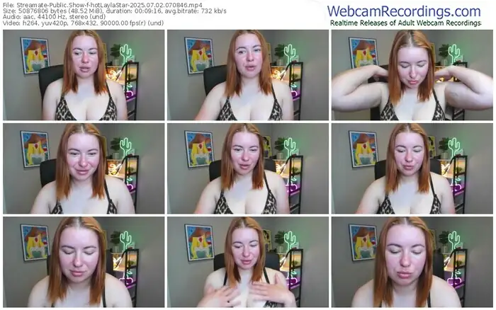 2025/07/02/streamate-hotlaylastar-07-08-46