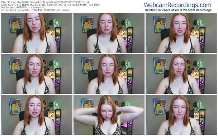 2025/07/02/streamate-hotlaylastar-07-26-15