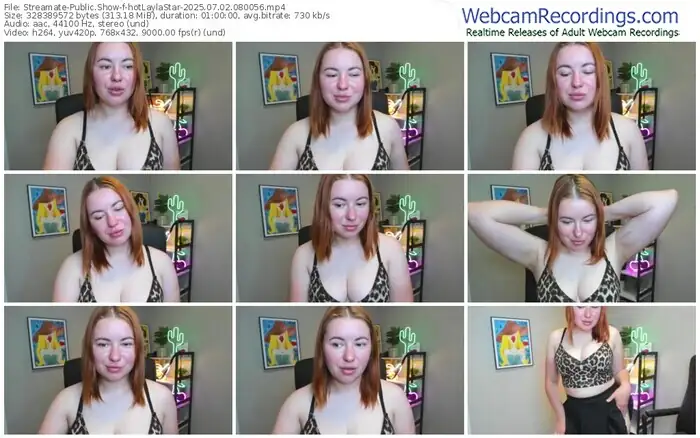 2025/07/02/streamate-hotlaylastar-08-00-56