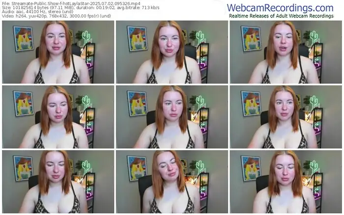 2025/07/02/streamate-hotlaylastar-09-53-26