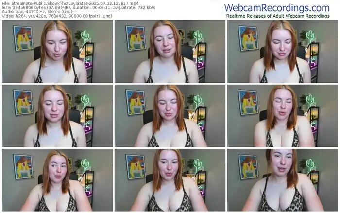 2025/07/02/streamate-hotlaylastar-12-18-17