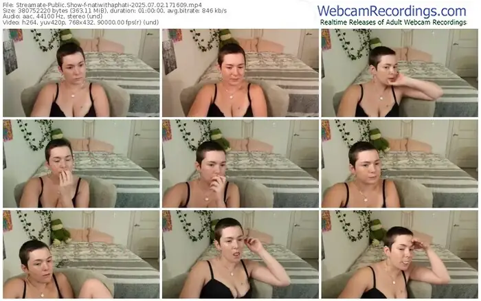 2025/07/02/streamate-natiwithaphati-17-16-09