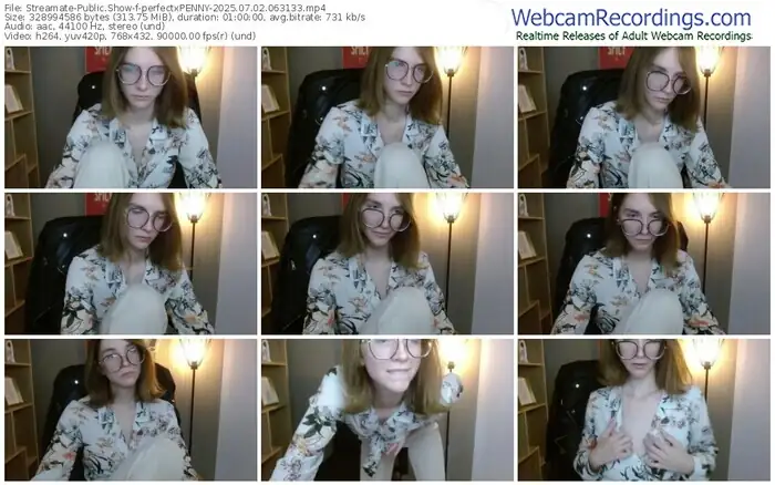 2025/07/02/streamate-perfectxpenny-06-31-33