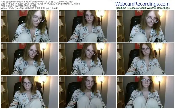 2025/07/02/streamate-perfectxpenny-07-43-09