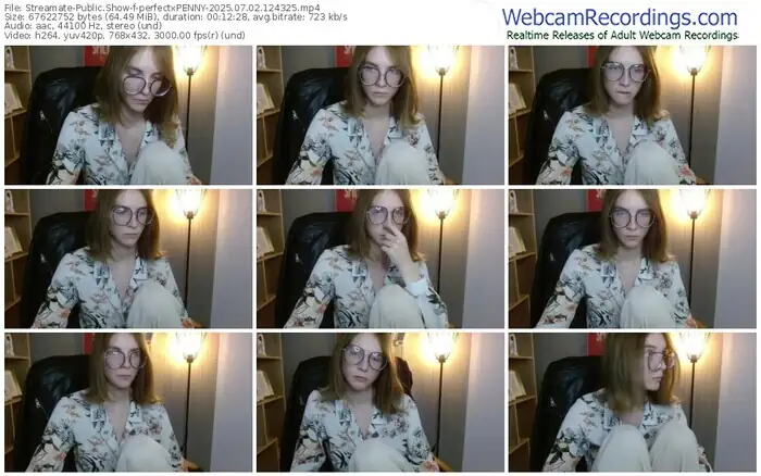2025/07/02/streamate-perfectxpenny-12-43-25