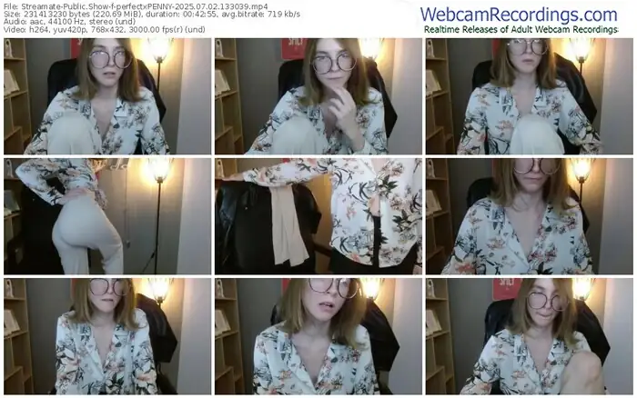 2025/07/02/streamate-perfectxpenny-13-30-39