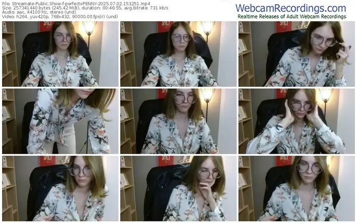 2025/07/02/streamate-perfectxpenny-15-32-51