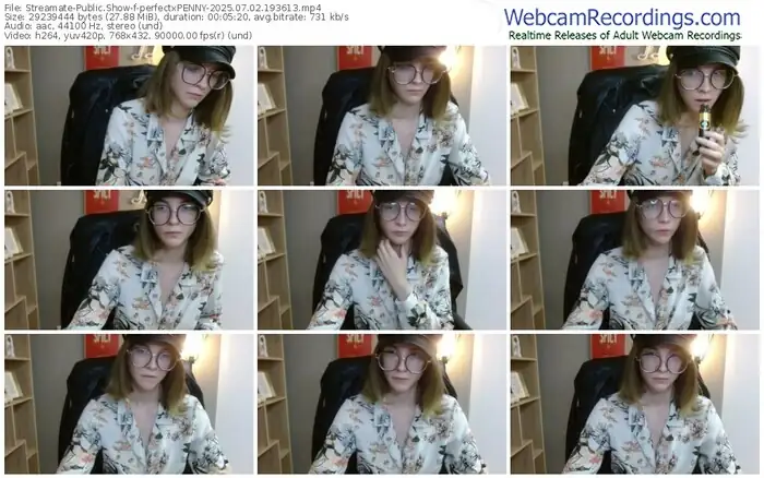 2025/07/02/streamate-perfectxpenny-19-36-13