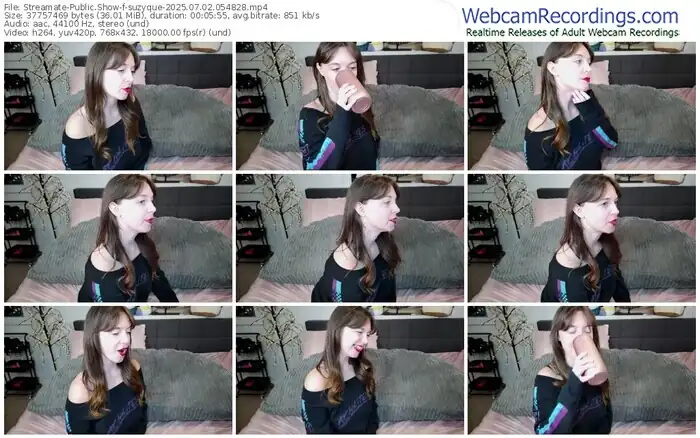 2025/07/02/streamate-suzyque-05-48-28