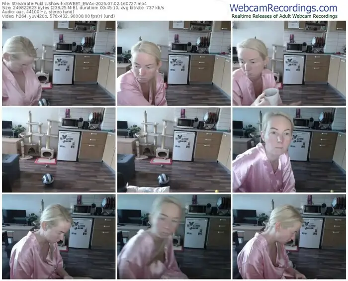 2025/07/02/streamate-xsweet_ewax-16-07-27