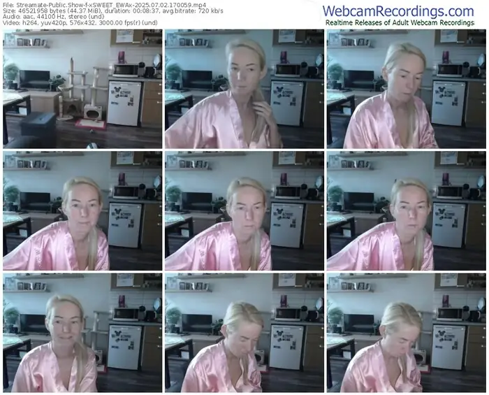 2025/07/02/streamate-xsweet_ewax-17-00-59