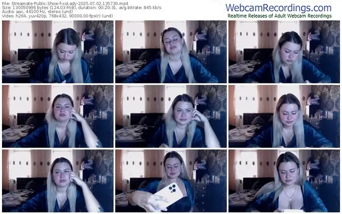 2025/07/02/streamate-xolady-13-57-30