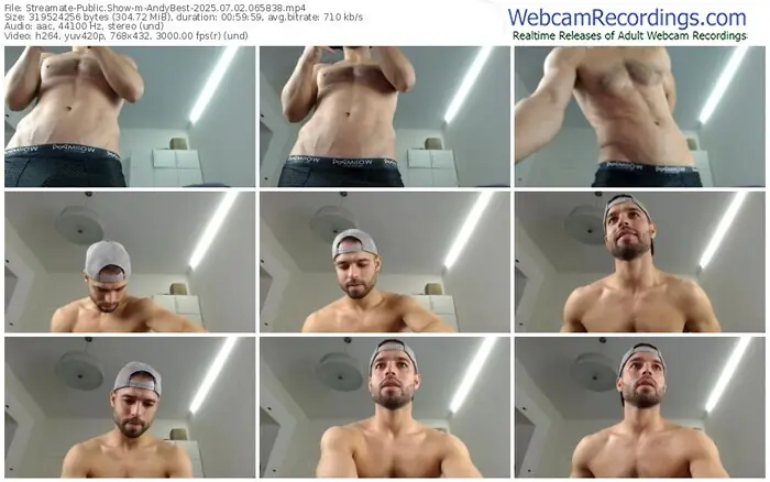 2025/07/02/streamate-andybest-06-58-38