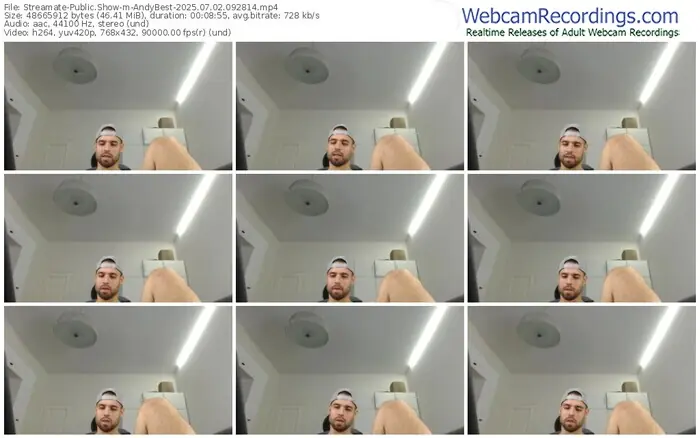 2025/07/02/streamate-andybest-09-28-14