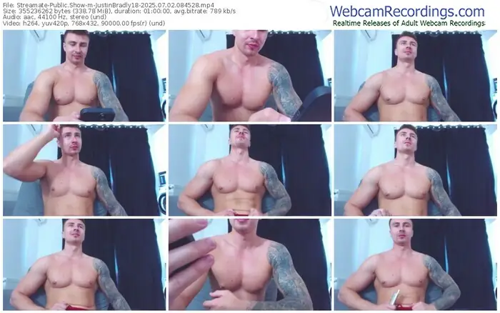 2025/07/02/streamate-justinbradly18-08-45-28